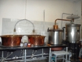 Distillerie du Noyau de Poissy